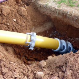 Désinstallation de Fosse Toutes Eaux : Précautions et Procédures Pessac